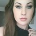 Profile Picture of Kristen Frantzich (@kristenfranzic) on Pinterest