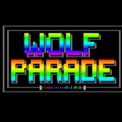 Profile Picture of Wolfparadefans (@wolfparadefans) on Twitter