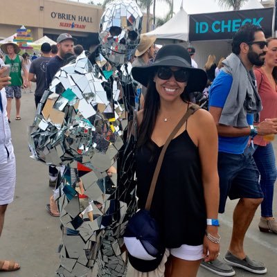 Profile Picture of Lisa Spinks (@spinks_lisa) on Twitter