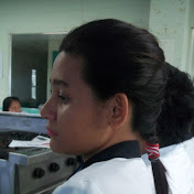 Profile Picture of Danielle Iris Villasor (@danielleirisvillasor5046) on Youtube