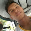 Profile Picture of Jayson Puig (@@jaysonpuig) on Tiktok