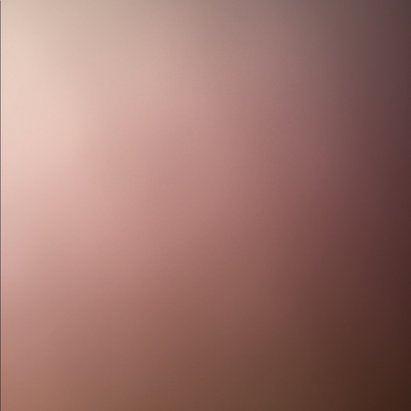 Profile Picture of Joe Disabato (@jpdisabato) on Poshmark