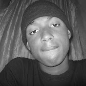 Profile Picture of Fritz Paul Rejouis (@fritzpaulrejouis4593) on Youtube