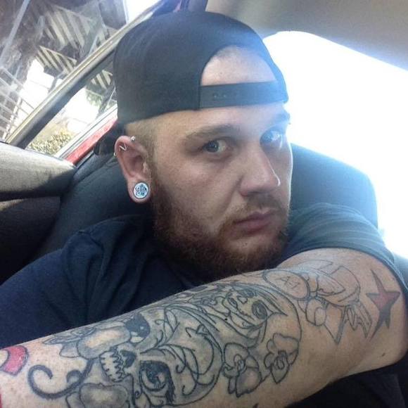 Profile Picture of Benjamin Anderson (@ben4269) on Poshmark