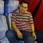 Profile Picture of Armando Fabian (@fibian_armando) on Instagram