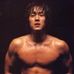Profile Picture of Edward Baek (@edward.baek.5) on Facebook