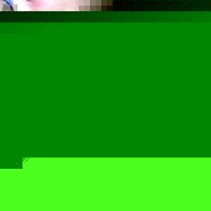 Profile Picture of Richard Rockwell (@115224198) on Myspace