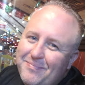 Profile Picture of Jason Chain (@jasonchain4787) on Youtube