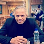 Profile Picture of fila sport westlig (@kamal__.hoseini) on Instagram