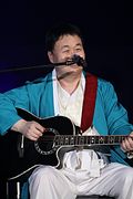 Profile Photo of Song Chang-sikon Wikipedia