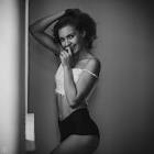 Anna Borgosz (@annaborgosz)... - Tiktok Profile Picture of   Anna Borgosz (@annaborgosz)... (@annaborgosz) on Tiktok