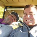 Profile Picture of Steve Gould (@stnig3) on Instagram
