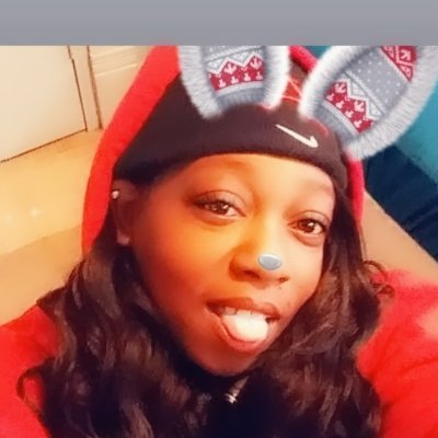 Profile Picture of Delisha Mcdaniel (@Delizzzious1) on Twitter