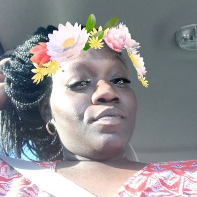 Profile Picture of Tamara David (@MaraDeezNuts) on Twitter