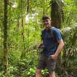 Profile Picture of Joe Hedges (@joehedges625) on Instagram