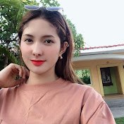 Beverly Arellano - Youtube Profile Picture of Beverly Arellano (@beverlyarellano1275) on Youtube