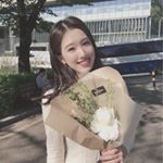 Profile Picture of 김리수 (Risoo) (@risoo_kim) on Instagram