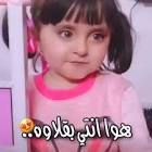 Profile Picture of   دكتور+ (@murtha.95) TikTok... (@murtha.95) on Tiktok