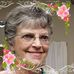 Profile Picture of Vickie Lucas (@vickie.lucas.71) on Facebook