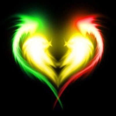 Profile Picture of Mario Cano (@Mariocano05) on Twitter