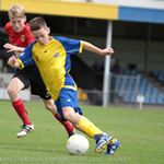 Profile Picture of Nicholas Egan (@nicholasegan9) on Instagram
