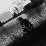 Profile Picture of Daniel Göhler (@daniel.gohler) on Instagram