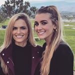 Profile Picture of berkleydaniel (@berkleydaniel) on Instagram