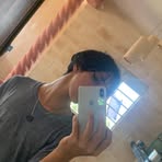 Juan Lorenzo Pérez Reyes - Facebook Profile Picture of Juan Lorenzo Pérez Reyes (@Juan-Lorenzo-Pérez-Reyes) on Facebook