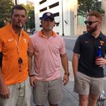 Profile Picture of Nolan Spivey (@nolanarnoldspivey) on Instagram