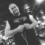 Profile Picture of Jeff Fritts (@jefffritts) on Instagram