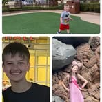 Profile Picture of Chad Farmer (@chad.farmer.140) on Facebook