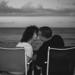 Profile Picture of Randy Kirchner (@bigkirch) on Instagram