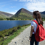 Profile Picture of Wei Ming Peng (@weimingpeng) on Flickr