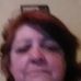 Profile Picture of Bonnie Cramer (@bonnie.cramer.14855) on Facebook