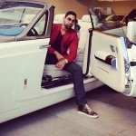 Profile Picture of Kevin Haywood (@fastlanekev_722) on Instagram