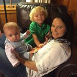 Profile Picture of Leah Keiser (@leahkeiser1) on Instagram