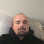 Profile Picture of Tony Ayers (@tony.haislip.1) on Instagram
