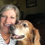 Profile Picture of Lori Kemper (@lori.kemper) on Instagram