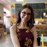 Profile Picture of Megan Cavazos (@miss_megan_cavazos) on Instagram