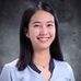 Profile Picture of Kris Jenzen Ledesma (@krisjenzen.ledesma) on Facebook