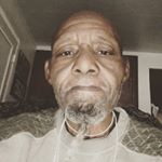 Profile Picture of Jimmy Love-El (@shinningdewel) on Instagram