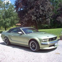 Profile Picture of Thomas Jakab (@thomas-jakab-2) on Quora