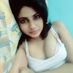 Profile Picture of Sapna Verma (@sapnaverma03) on Instagram