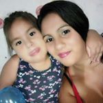 Profile Picture of Denise Baez (@baez3092) on Instagram