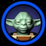 Profile Picture of Nerio Fabian (@Nerio-Fabian) on Facebook