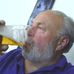 Profile Picture of Raymond Partidge (@raymond.partidge) on Facebook