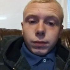 Profile Picture of Coreymize (@Coreymize1) on Twitter