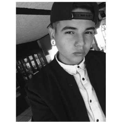 Profile Picture of  👽Hugo Enciso 👽 (@enciso4_hugo) on Twitter