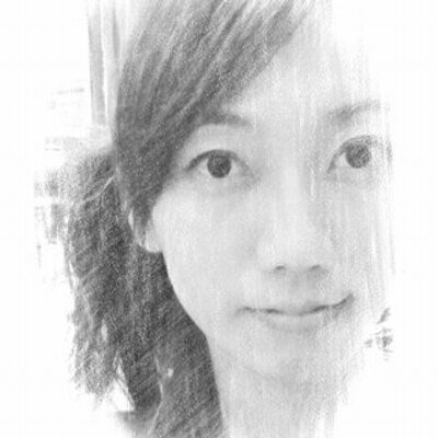 Profile Picture of Ying-Jiun Chen (@mandy_vera) on Twitter
