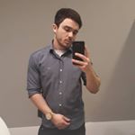 Profile Picture of Douglas Oliveira (@dodoro_) on Instagram